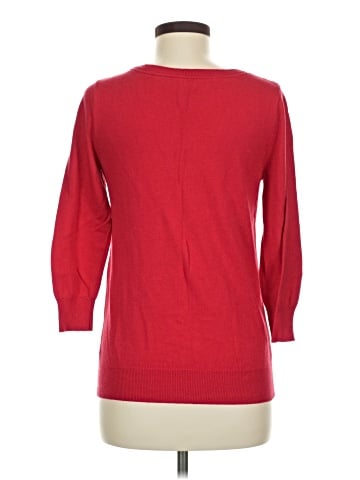 JCPenney Pullover Sweater (view 2)