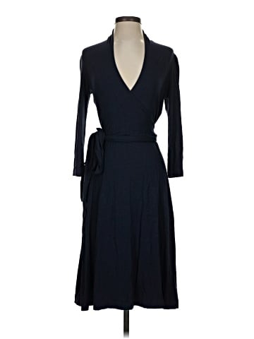 Banana Republic Casual Dress (view 1)