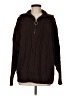 Topshop Brown Pullover Sweater Size 8 - 10 - photo 1