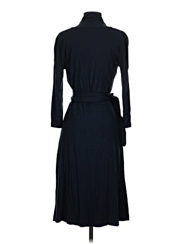 Banana Republic Casual Dress (view 2)