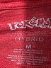 Pokemon Red Short Sleeve T-Shirt Size M (kids) - photo 3