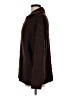 Topshop Brown Pullover Sweater Size 8 - 10 - photo 5
