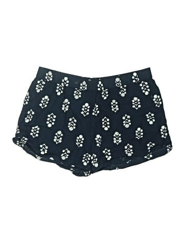 Madewell Shorts (view 1)