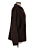Topshop Brown Pullover Sweater Size 8 - 10 - photo 4