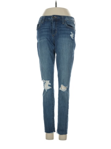 Joe's Jeans Jeans (view 1)