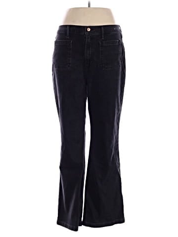 Gap Jeans (view 1)