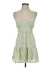 Wild Fable Green Tank Top Size S - photo 1