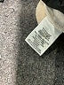 Z Supply Tan Coat Size L - photo 7