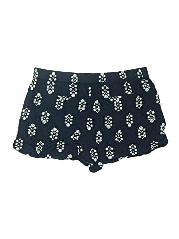 Madewell Shorts (view 2)