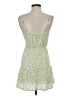 Wild Fable Green Tank Top Size S - photo 2