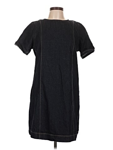 Old Navy Casual Dress (view 1)