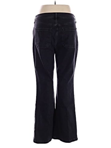 Gap Jeans (view 2)