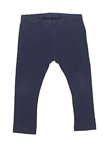 Pact Active Pants (view 1)