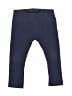 Pact Solid Blue Active Pants Size 3 moEstimated - photo 1