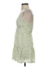 Wild Fable Green Tank Top Size S - photo 5