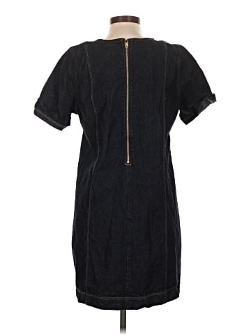 Old Navy Casual Dress (view 2)