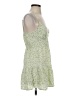 Wild Fable Green Tank Top Size S - photo 4