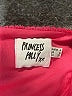 Princess Polly Pink Sleeveless Top Size 0 - photo 4
