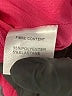 Princess Polly Pink Sleeveless Top Size 0 - photo 5