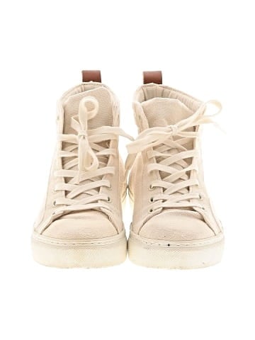 ABLE Local + Global Sneakers (view 2)