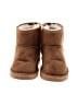 Unbranded Brown Tan Boots Size 12 (kids) - photo 2
