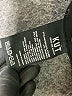 Kut from the Kloth Solid Black Active Pants Size 10 (petite) - photo 8