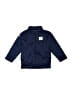 Under Armour 100% Polyester Blue Track Jacket 18-24 MO / 24 MO - photo 1