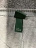 Wild Fable Gray Pullover Sweater Size L - photo 7