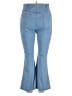 iuga Blue Jeans Size XXL - photo 2