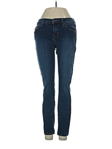 Hudson Jeans Jeans (view 1)