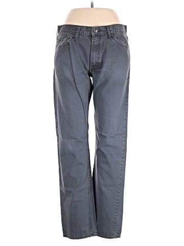 Banana Republic Factory Store Jeans (view 1)