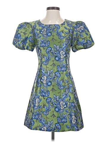 Sister Jane Cocktail Dress (view 1)