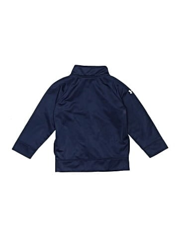 Under Armour Track Jacket (view 2)