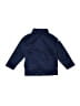 Under Armour 100% Polyester Blue Track Jacket 18-24 MO / 24 MO - photo 2