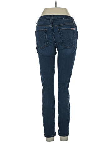 Hudson Jeans Jeans (view 2)