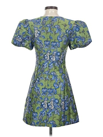 Sister Jane Cocktail Dress (view 2)