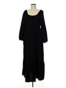 Universal Thread Casual Dress