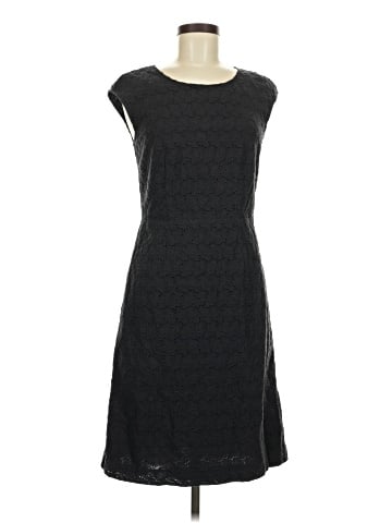 Ava & Aiden Casual Dress (view 1)