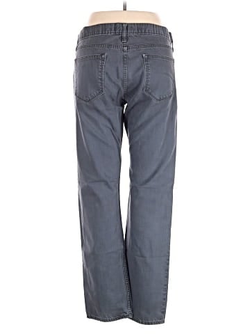 Banana Republic Factory Store Jeans (view 2)