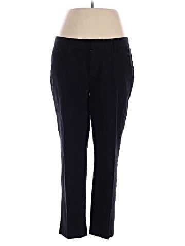Stylus Dress Pants (view 1)