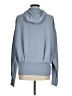 Athleta Blue Zip Up Hoodie Size M - photo 2