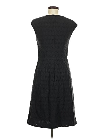 Ava & Aiden Casual Dress (view 2)