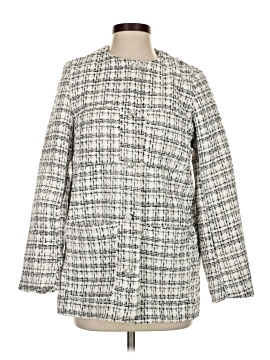 H&M Coat (view 1)