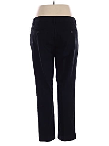 Stylus Dress Pants (view 2)