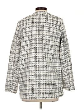 H&M Coat (view 2)