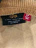 Alpha Industries Brown Jacket Size S - photo 6