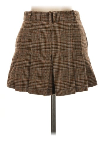 MNG Casual Skirt (view 2)
