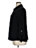 T Tahari Black Long Sleeve Polo Size 1X - photo 5