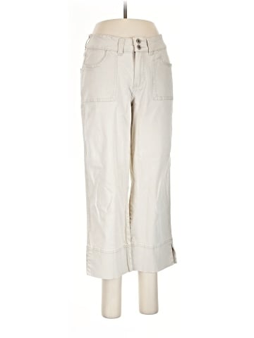 Jag Jeans Cargo Pants (view 1)