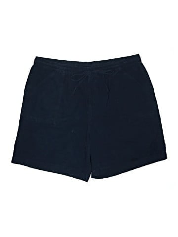 Style&Co Athletic Shorts (view 1)